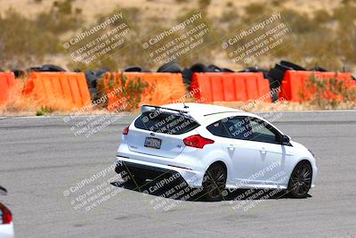 media/May-24-2025-Extreme Speed (Sat) [[067a6f0386]]/Blue Group/Turn 7/